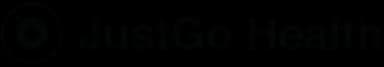 JustGo Health